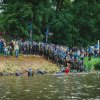 Wody Polskie triathlon w Opolu 2018